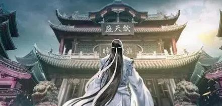 雪中悍刀行境界劃分排名 境界不等于真正的實力 4