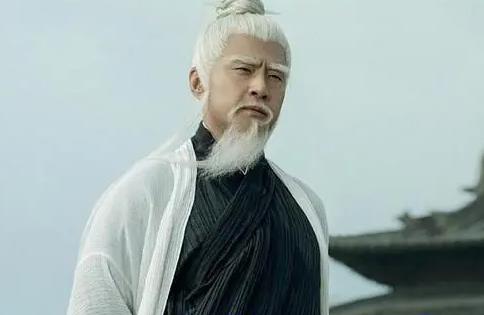 雪中悍刀行境界劃分排名 境界不等于真正的實力 3