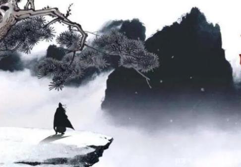 雪中悍刀行境界劃分排名 境界不等于真正的實力 2