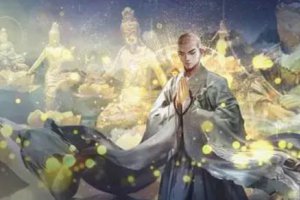 雪中悍刀行境界劃分排名 境界不等于真正的實力