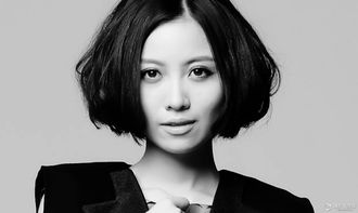 姚貝娜是怎么走的 姚貝娜走的時候多大 2