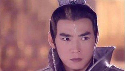 陰陽眼為什么不能亂說話 陰陽眼大部分都是天生的 4