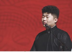 周航周九良結婚了嗎?他們的關系很純潔 1