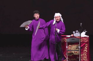 周航周九良結婚了嗎?他們的關系很純潔 5