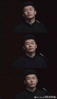 周航周九良結婚了嗎?他們的關系很純潔 3