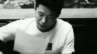周航周九良結婚了嗎?他們的關系很純潔 2