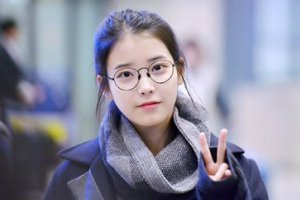 iu李智恩手滑事件 李智恩銀赫親密床照片