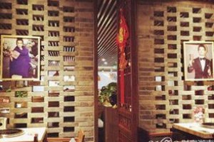 任泉開的飯店叫什么 任泉的火鍋店在哪里