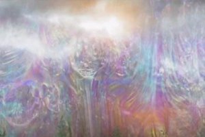 克蘇魯星之彩是什么 星之彩是靈體嗎
