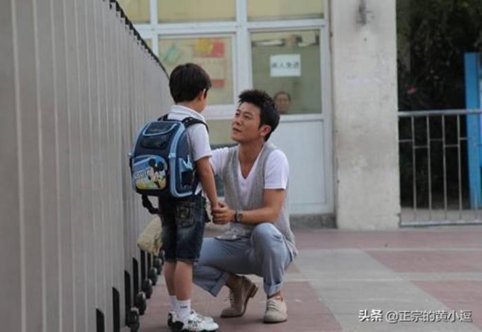 可以嫁給單親的男孩么 單親家庭的男孩有多可怕 3