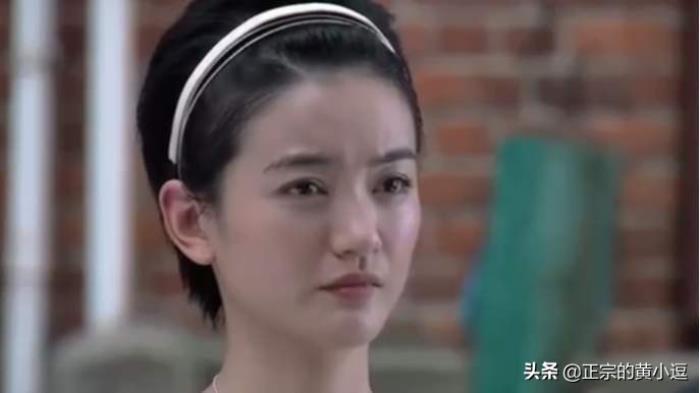 可以嫁給單親的男孩么 單親家庭的男孩有多可怕 2