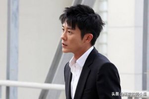 可以嫁給單親的男孩么 單親家庭的男孩有多可怕