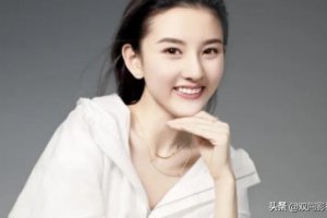 明星高考成績大全 各大明星高考成績排名