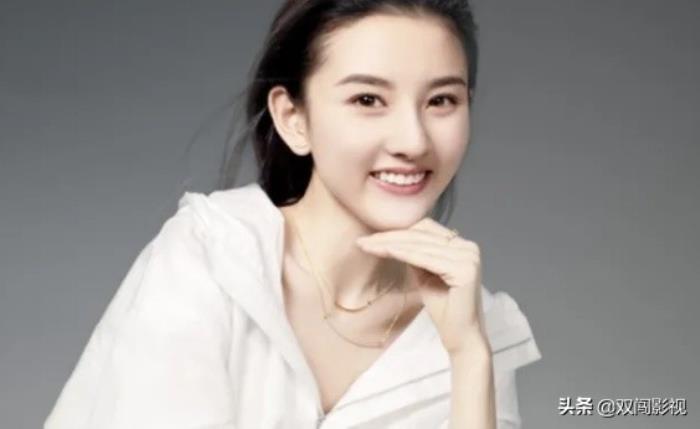 明星高考成績大全 各大明星高考成績排名 1