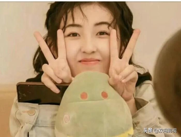 明星高考成績大全 各大明星高考成績排名 2