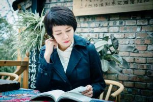 清高的女孩有什么特點 如何去區分“真假清高”