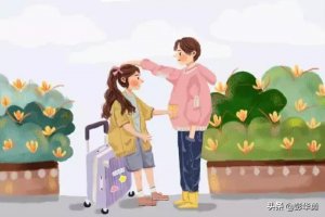 男人花心有哪些表現 會經常約女人見面