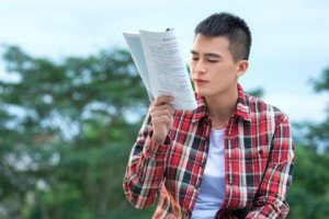 山月不知心底事小說主要內容 結局是什么