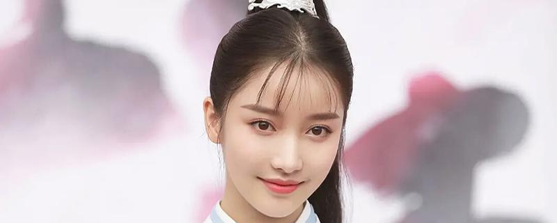 戀戀江湖于盛優和誰在一起了 2