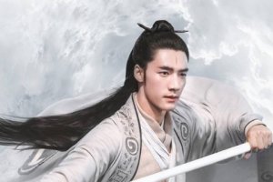 三圣母是楊戩的什么人