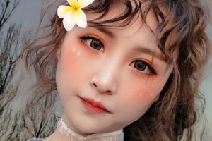 快手的貓妹妹為什么找不到了