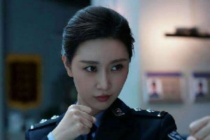 破繭張曉雅是誰殺死的