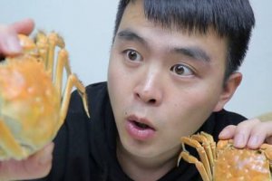 翔翔大作戰是誰 翔翔大作戰原名