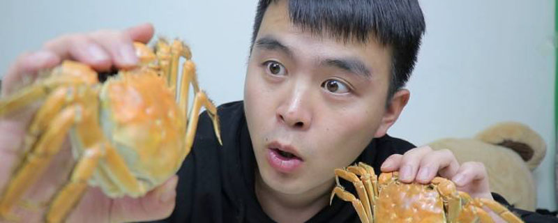 翔翔大作戰(zhàn)是誰 翔翔大作戰(zhàn)原名 1