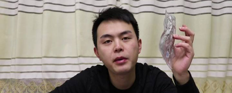 翔翔大作戰(zhàn)是誰 翔翔大作戰(zhàn)原名 3