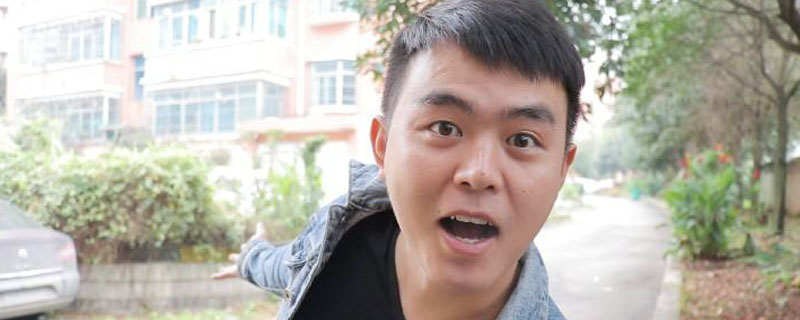 翔翔大作戰(zhàn)是誰 翔翔大作戰(zhàn)原名 2