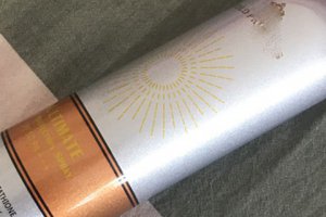 pa加號什么意思 防曬pa指數是什么意思