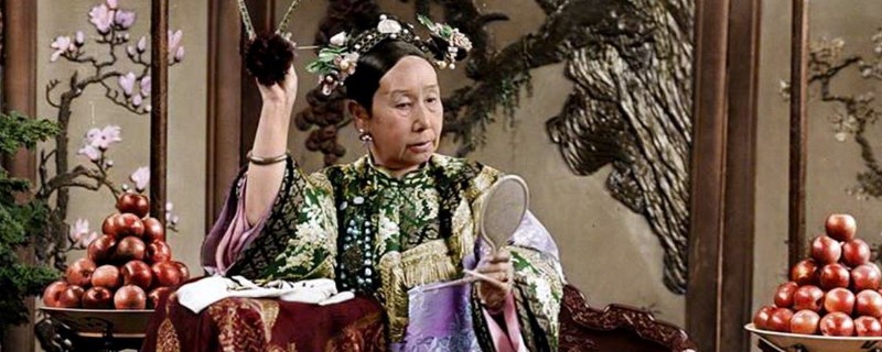 大漢天子3公主嫁給誰了 3