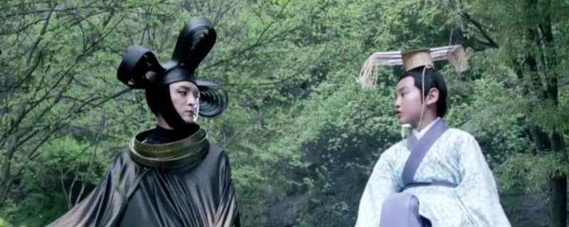 大漢天子3公主嫁給誰了 1