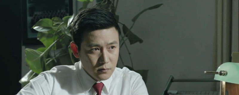 侯亮平陸亦可有感情么 2