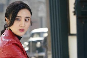罪夜無間結局什么意思
