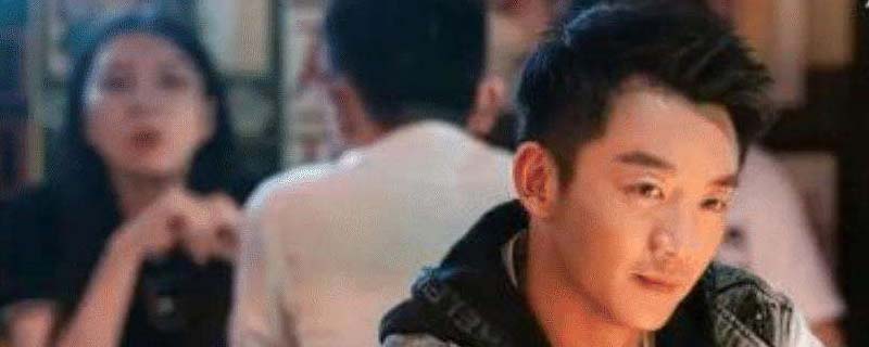 于天和王欣怡結局是什么 1