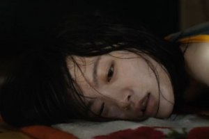 那家伙的聲音兇手找到了嗎