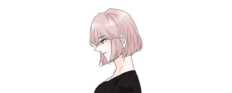 御姐是什么意思在網絡上 1