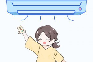 健康小常識每日一條