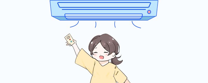 健康小常識每日一條 1
