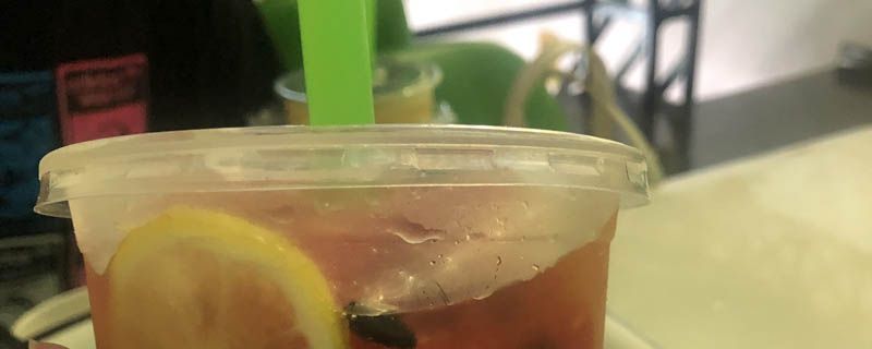 珍珠奶茶的珍珠怎么做 1