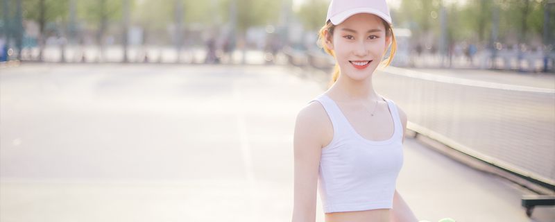 跳繩的繩子和身高比例 1