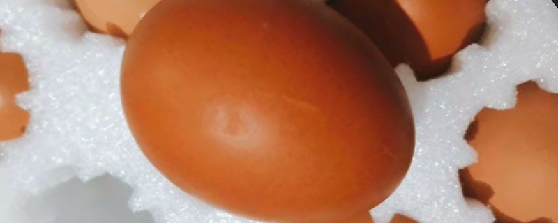 煮雞蛋用冷水煮嗎 怎么煮雞蛋不破殼 1