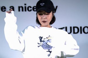 戴帽子更容易脫發嗎 天天戴帽子會不會脫發