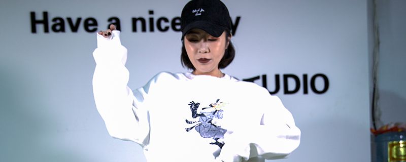戴帽子更容易脫發(fā)嗎 天天戴帽子會(huì)不會(huì)脫發(fā) 1