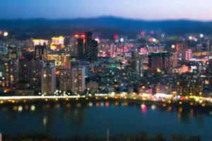 國內省外輸入是什么意思 境外輸入什么意思