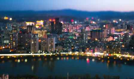 國內省外輸入是什么意思 境外輸入什么意思 1