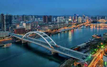 國內省外輸入是什么意思 境外輸入什么意思 2