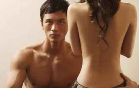 單身的男性怎么解決生理問題 教你發(fā)泄精力 2