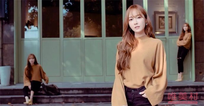 浪姐3標(biāo)注鄭秀妍是朝鮮族 上了熱搜榜的第一名 2